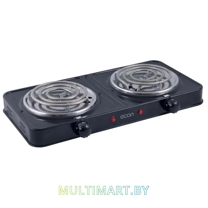 Настольная плита Econ ECO-214HP